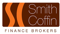 Smith Coffin Finance Brokers